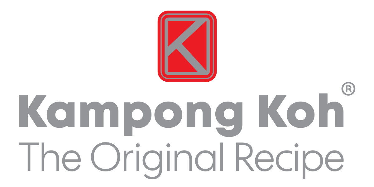 kampongkoh.com
